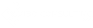 Viboconsulting s.r.o. logo